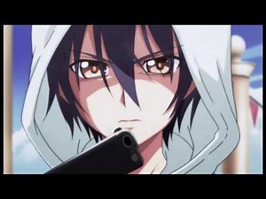 Tutorial Convertir Anime HD de 250 MB en ligero de 90 MB