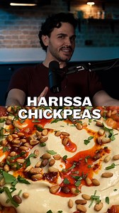 24K views · 90 reactions | IN CASE YOU MISSED IT - Our NEW YouTube video 4 One-Pot Dishes You Can Cook in UNDER 1 HOUR is live!  You ask us every day for more details about the recipes we share. We’re taking you behind the scenes: the inspo, the swaps, the nutrition, the hacks… all the good stuff we can’t cram into 60 seconds. Hit the link and let us know what you think  https://youtu.be/5jTy0OuEERY | Bosh | Facebook