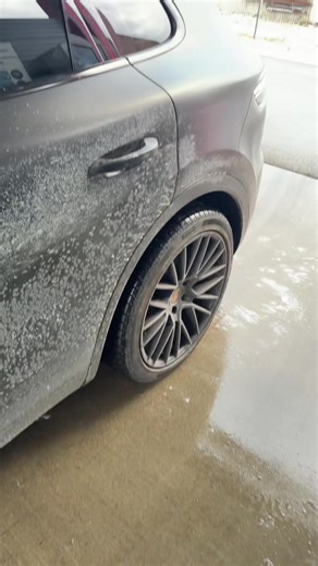 nadine.inked_official (@nadine.inked_official4)’s videos with Originalton - nadine.inked_official