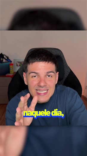 The Funniest Football Memes of Arsenal Fans