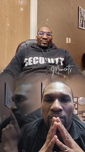 Ben Saint Jinx (@benjaminjinxxben)’s videos with The Best In Me - Marvin Sapp