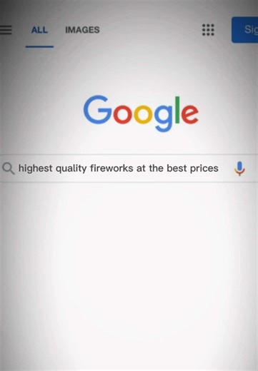 Check out pyrocity.com for more deals and locations near you!! #fyp #firework #4thofjuly #fireworks #newyearseve #newyears #new #special #deal #deals #sale #sales #pyromaniac #pyrotechnics #blackcat #blackcatfireworks #foxbrand #holiday #event #party