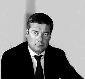 Paolo Pininfarina - Alchetron, The Free Social Encyclopedia