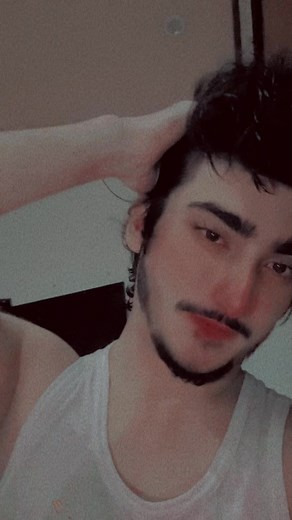 Yare dy tola da matlab wa garana@🦋._Qu3en._🦋 BS🫣🫣🫣🤭🤭🤭🫠🫠🫠🫠🥀♥️🥀♥️#Repost #viralvideo #fuoryoupag