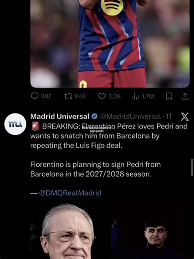 Bellingham's Performance Under Scrutiny in FIFA