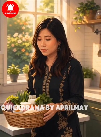 ASMR cooking: cozy, satisfying food sounds for relaxation