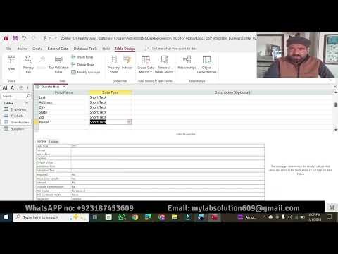 Exp22_DSP_Integrated - Business 1.0 | Exp22 DSP Integrated Business 1.0