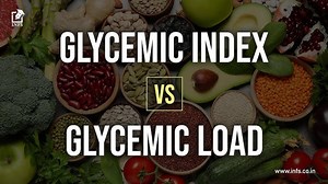 Understanding GI and GL: The Secret to Balanced Blood Sugar