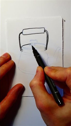 Un p’tit thé pour progresser ?