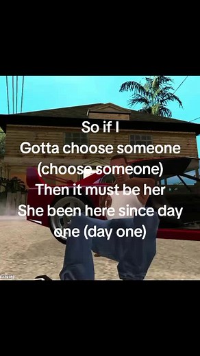 Eric Bellinger - G.O.A.T. Official Lyrics Video