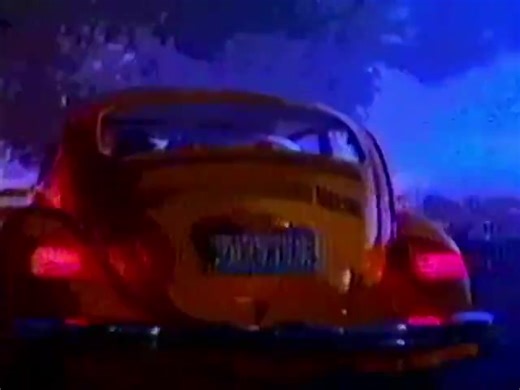 88K views · 2.3K reactions | Werewolf - Series Premiere TV Spot (1987) | Horror Ads | Facebook