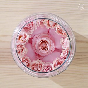 This could even double as party favors! 👍 | Refinery29