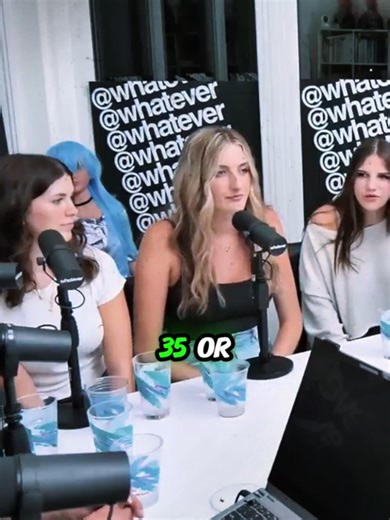 62K views · 635 reactions | Andrew Wilson OBLITERATED Them On Age Gap Relationships | Chris Stocks | Facebook