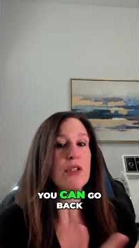 How to Answer Calls on the Job Site Without Losing the Lead