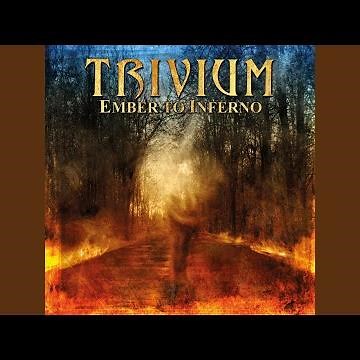 A View of Burning Empires