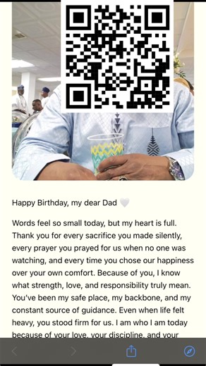 Details Color: black Price :20,000 Naira Price includes engraving QR code Bracelet box WhatsApp line :08147609567 Without QR code :17,000 Naira #customizedbracelet #customizedgifts #giftideasforhim #giftitems #sbievfeb0012