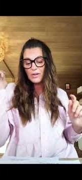 Comment installer ChatGPT #chatgpt