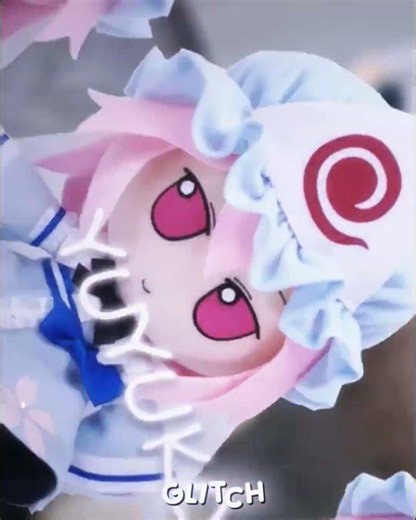 sigma collab #capcut