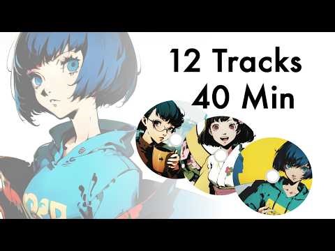 Club Jazz playlist Mix🌙 40 Minutes of Night Groove🎷 (12 Tracks)