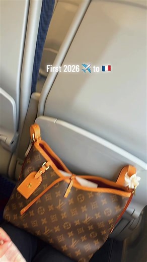 Explore Europe Travel Tips and Experiences