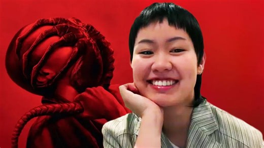 Alien Romulus Interview: Aileen Wu On Her Breakout Role In $350M Sequel, Bringing "Last Girl Energy" To Navarro & Practical Effects