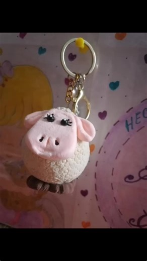 Videos de Camelia Amafu (@camelia19amafu) con “sonido original - Animadas comiquitas”