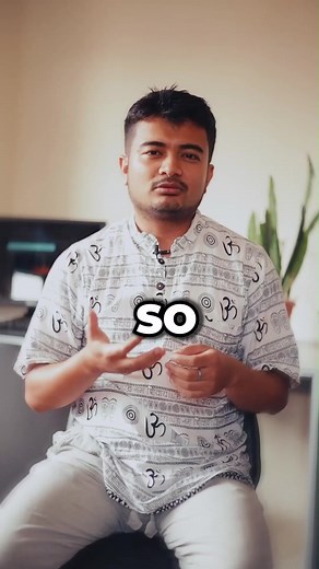 Lets's Learn Galli Code. #Gallimaps #maps #Nepal #fyp