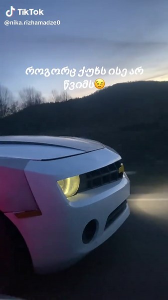 1.8T vs 3.6 🤦🏼‍♂️😂#fyr #foryoupage #ფორიუმეთქიიიიიიიიიიიი💖 #ფორიუ #დავდგეთძმა