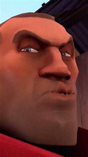 The Freakazoid Returns