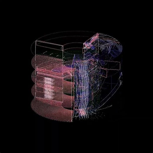 PXL POD NFT Drop: Generative Art with Pixel Memory | 85/100