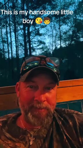 Travis Johnson (@travisjohns_on0)’s videos with original sound - Travis Johnson