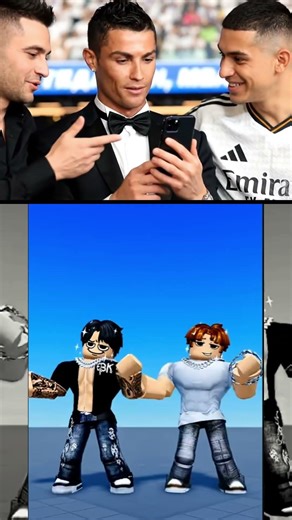 Roblox School Reactions #roblox #shorts #brookhaven