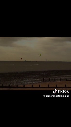 The camera is a 2007 Panasonic Lumix DMC-FZ8 also using the