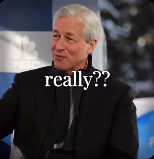 QuantMaxxing on Instagram: "Continuous-time models in quantitative finance describe asset prices, interest rates, and risk factors as evolving smoothly over time using stochastic processes rather than discrete steps. These models are typically expressed through stochastic differential equations (SDEs) driven by Brownian motion or more complex processes, allowing quants to model randomness, volatility, and time-dependent behavior in a mathematically rigorous way. Classic examples include geometri