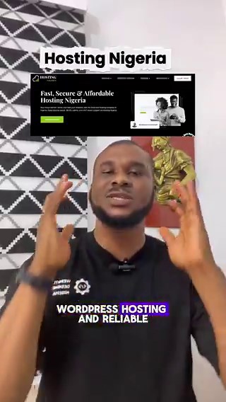 Top 10 web hosting providers for 2026 ✨👨🏽‍💻