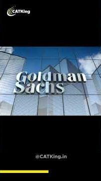 CAT 2026 Guide | How to get 99%ile in CAT Exam? Ft. Tushar, Goldman Sachs, IIM Calcutta