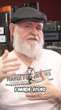 Unlock Hidden Profits: Master the Art of Trade-Ins! #shorts