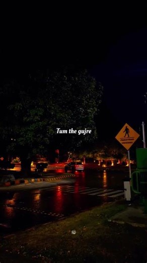 chhod diya vo rasta jis raste se #sadstatus #love #lovemusic #sadlovestory #song #sad #viral