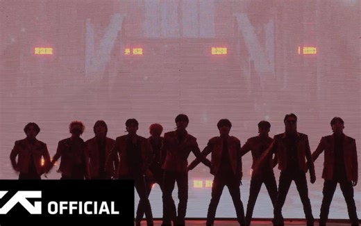 【TREASURE|官方高清】2023 CONCERT [REBOOT] IN SEOUL LIVE PERFORMANCE（合集持续更新）