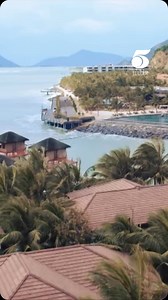 🚢😨 ¡El suspenso se apodera de Canal 5! 🎬🔥 No te pierdas Pánico en la Deriva, una película llena de tensión y adrenalina en alta mar. 🌊⚠️ Este domingo a las 2:30 PM por Canal 5. 📺🍿 #CarteleraC5 #Canal5 | Canal 5 Televicentro