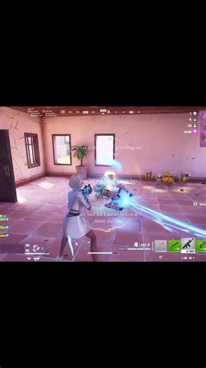 gulp. (anyways booty ah clips cs I haven’t been on) #stayfreaky #fortnite #fyp #fortniteclips #fypシ゚viral