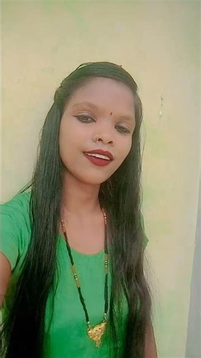 ladki nahin khesari Lal ko kahan Ram bade