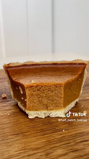 Blind Baking Tips for Perfect Pie Crusts