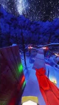 Skill wall running #wallrun #wallrunning #walls #wall #skills #skill #tips #tipsandtricks