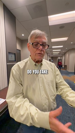 3.3K views · 22 reactions | Gary Soules brings bridge humor straight to the altar. When the priest asked if he takes Jan as his wife… he paused. For 3 full minutes. Then delivered the most legendary vow a bridge player could ever make. #GarySoules #BridgeUnleashed #BridgeGame #ContractBridge #BridgeHumor | Bridge Unleashed by Tracey | Facebook