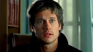 MAREMOTO 🌊 TSUNAMI 2024 PELICULA DE ACCION COMPLETA ESPAÑOL 🎬 | Full movies