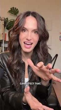 What’s This Massive Boom in the Deep Ocean?