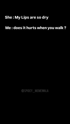 meme ka 14 | Does it hurts? 💀 #dankmemesmeltsteelbeams #dankjokes #dankmemez #dankmemescanmeltsteelbeams #dankmemesmeltsteelbeams #dankhumormemes | Instagram