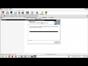 COMO BAIXAR MUSIC SOFT DOWNLOADER PARA TECLADOS YAMAHA
