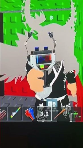 New scamming method #roblox